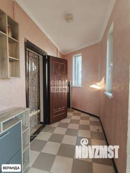 Дача 180м², 2-этажный, участок 7 сот.  