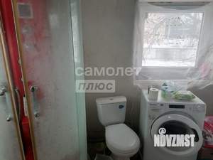 Дом 600м&sup2;, 3-этажный, участок 10 сот.  