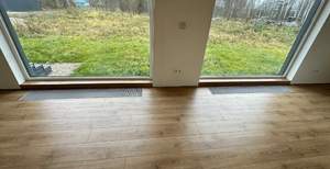 Дом 157м², 2-этажный, участок 6 сот.  