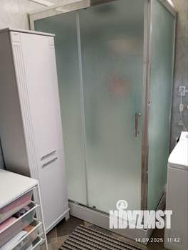 Дом 150м², 2-этажный, участок 27 сот.  