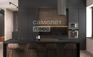 Дом 225м², 2-этажный, участок 15 сот.  