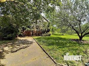 Дом 150м&sup2;, 2-этажный, участок 35 сот.  