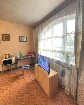 Дом 147м², 3-этажный, участок 5 сот.  