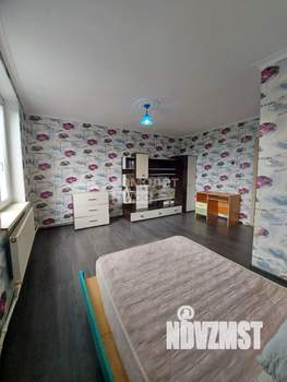 Дом 142м², 2-этажный, участок 6 сот.  