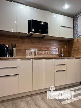 Дом 167м&sup2;, 2-этажный, участок 10 сот.  