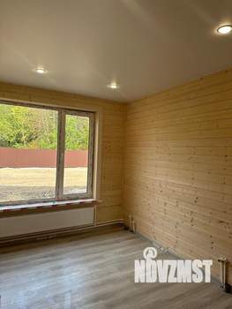 Дом 189м², 2-этажный, участок 14 сот.  