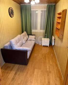 Дом 185м&sup2;, 2-этажный, участок 25 сот.  