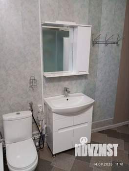 Дом 150м², 2-этажный, участок 27 сот.  