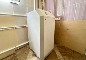 Дом 250м², 2-этажный, участок 10 сот.  