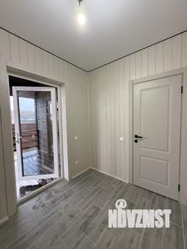 Дом 180м², 2-этажный, участок 8 сот.  