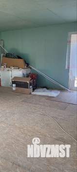 Дом 90м&sup2;, 2-этажный, участок 8 сот.  