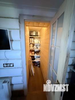 Дом 150м², 2-этажный, участок 15 сот.  