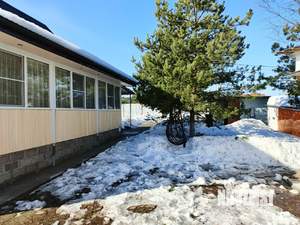 Дом 110м&sup2;, 2-этажный, участок 10 сот.  