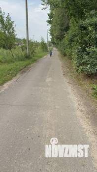 Дом 80м&sup2;, 2-этажный, участок 7 сот.  