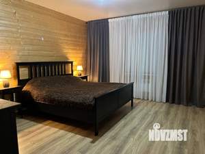 Коттедж 154м², 2-этажный, участок 10 сот.  