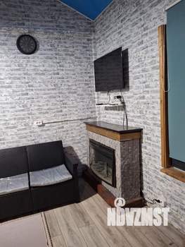 Дом 80м², 1-этажный, участок 6 сот.  