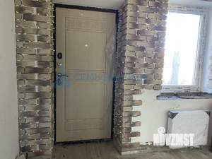 Дом 260м², 2-этажный, участок 16 сот.  