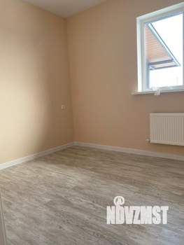 Дом 112м², 1-этажный, участок 7 сот.  