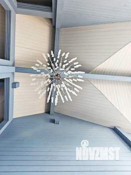 Коттедж 300м&sup2;, 2-этажный, участок 16 сот.  