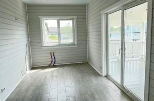 Дом 145м&sup2;, 2-этажный, участок 10 сот.  