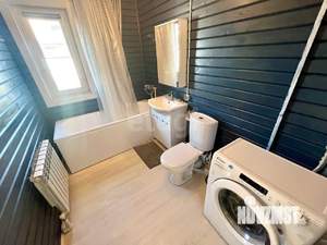 Дом 112м&sup2;, 2-этажный, участок 7 сот.  