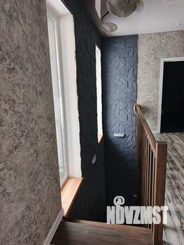 Дом 300м&sup2;, 2-этажный, участок 15 сот.  