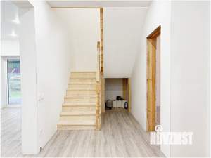 Дом 148м&sup2;, 2-этажный, участок 14 сот.  