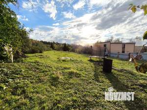 Дом 94м&sup2;, 2-этажный, участок 32 сот.  