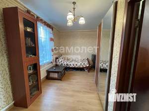 Дом 180м², 2-этажный, участок 9 сот.  