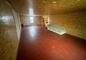 Дом 88м&sup2;, 2-этажный, участок 8 сот.  