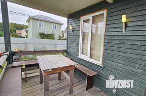 Дом 146м&sup2;, 2-этажный, участок 11 сот.  