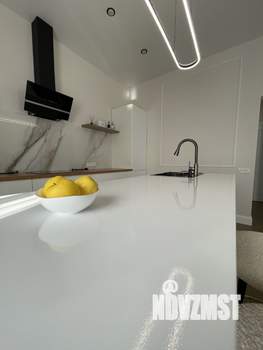 Дом 145м&sup2;, 1-этажный, участок 8 сот.  