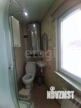 Дом 180м&sup2;, 3-этажный, участок 9 сот.  