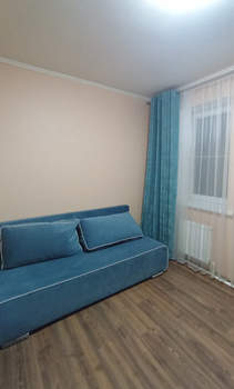 Дом 100м&sup2;, 3-этажный, участок 2 сот.  