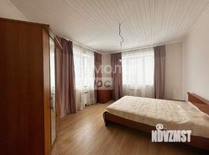 Дом 178м&sup2;, 2-этажный, участок 17 сот.  