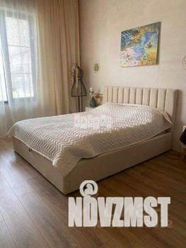 Дом 160м², 1-этажный, участок 7 сот.  