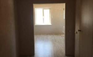 Дом 88м&sup2;, 1-этажный, участок 4 сот.  