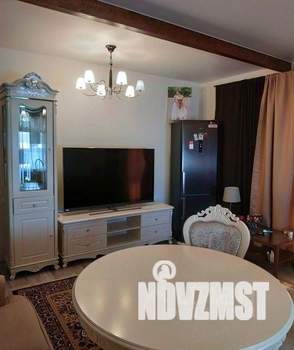 Дом 150м², 1-этажный, участок 8 сот.  