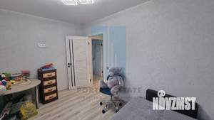 Дом 105м², 1-этажный, участок 9 сот.  
