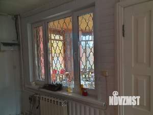 Дом 118м², 2-этажный, участок 26 сот.  