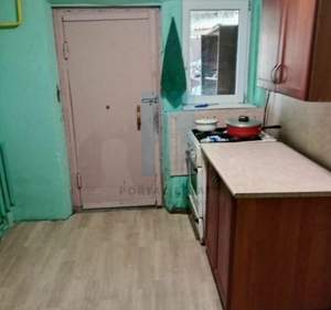 Дом 67м&sup2;, 1-этажный, участок 19 сот.  