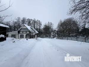 Дом 160м&sup2;, 2-этажный, участок 17 сот.  