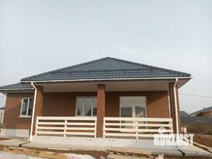 Фото дома, дачи на продажу (1)