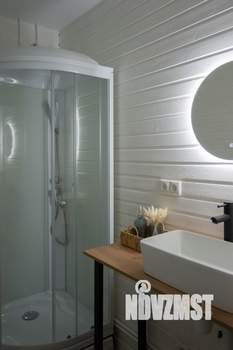 Дом 140м&sup2;, 2-этажный, участок 8 сот.  