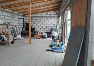 Дом 150м&sup2;, 2-этажный, участок 10 сот.  