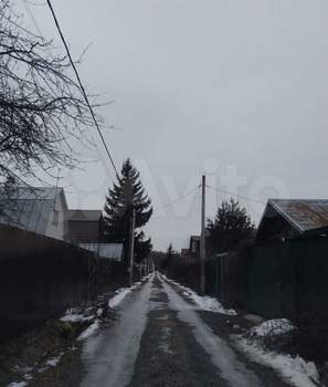 Дача 89м², 2-этажный, участок 10 сот.  