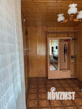 Дом 153м&sup2;, 2-этажный, участок 23 сот.  