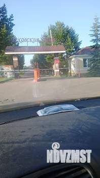 Дом 126м², 2-этажный, участок 6 сот.  