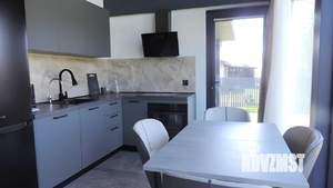 Дом 74м&sup2;, 1-этажный, участок 10 сот.  