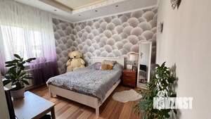 Дом 120м², 1-этажный, участок 10 сот.  